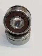 ��������� ���������� B8-79D (8-23-11) B879D ����