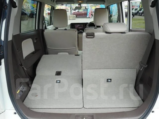 Nissan Moco. �������, 4wd, 0.7 (69��.�.), ������, 58 000����. ��, �/�. ��� ����� �� ������������ ����