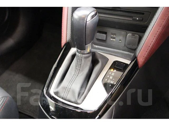 Mazda CX-3. �������, ��������, 1.5 (105��.�.), ������, 51 000����. ��, ��� ���. ��� ����� �� ������������ ����