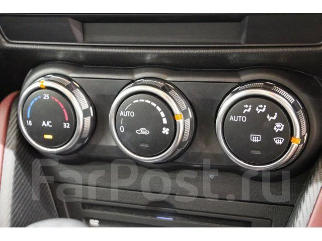 Mazda CX-3. �������, ��������, 1.5 (105��.�.), ������, 51 000����. ��, ��� ���. ��� ����� �� ������������ ����