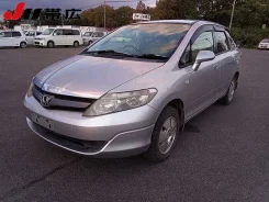Honda Airwave. ��������, 4wd, 1.5 (110��.�.), ������, 85����. ��, �/�, ��� ���. ��� ����� �� ������� ����