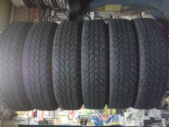 Goodyear Cargo UltraGrip. ������, ����������, �/�, ����� �� 5 % ����