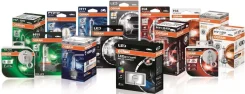 ����� D4S 42V 35W P32d-5 Xenarc Original �������� ������������ �/� (���) 1 ��. Osram [66440] 66440 ����