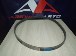 ������ ������������ Aquil STAR 6PK1150 6PK1150 ����