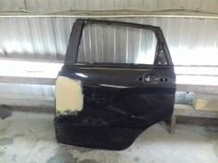      LADA xray 
