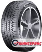 Continental PremiumContact 6