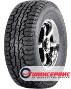 Nokian Tyres 275/55 R20 Rotiiva AT 117T 