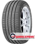 Michelin Primacy 3