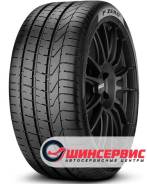 Pirelli P Zero