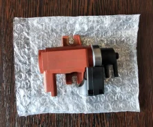 ������ ����������������. ����� 6G9Q9E882CA ����