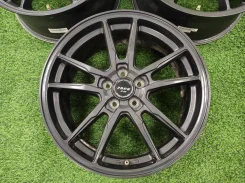 Monza Zack. 7.0x17", 5x100, ET48, �� 56,1���. ����