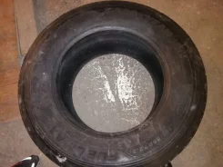 Goodyear FuelMax S. �����������, 2020 ���, ����� ����