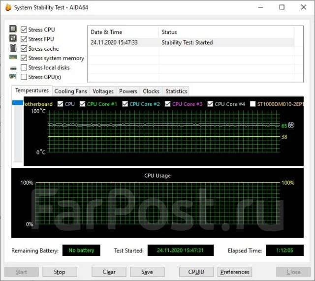 AMD 970 ����