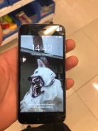 Apple iPhone 6. �/�, �����, 4G LTE ����