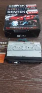 Centek CT-8107 ����
