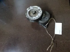 ���������� ����� Mazda Bongo F8 F82A15980C ����