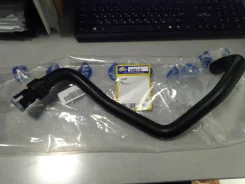 �������� ����� Focus 2 Sasic 3406115 3406115 ����