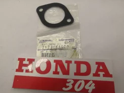 ��������� 21236KA020 17F. Subaru 21236KA020 21236KA020 ����