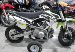 PWR Racing FRZ 50. 50����. ��., ��������, ��� ���, ��� ������� ����