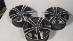 Opel. 6.5x16", 5x110, ET37, �� 65,1���. ����