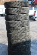 Bridgestone M890. ������, �/�, ����� 5�% ����