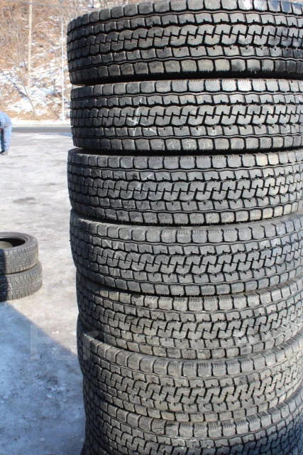 Bridgestone M890. ������, �/�, ����� 5 % ����