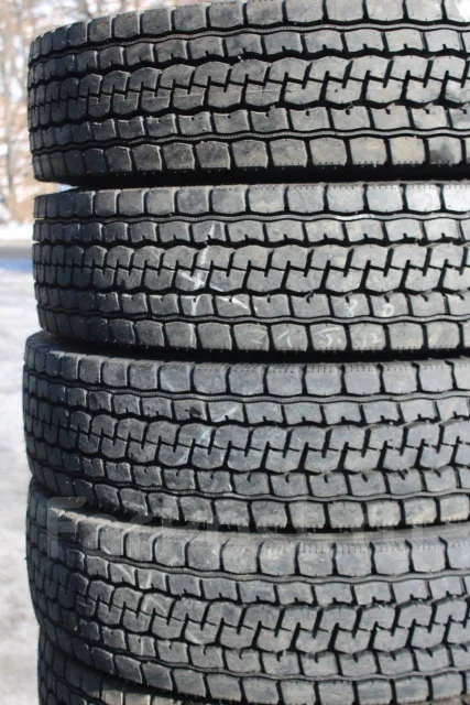 Bridgestone M890. ������, �/�, ����� 5 % ����