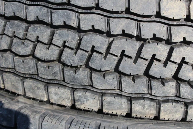 Bridgestone M890. ������, �/�, ����� 5 % ����