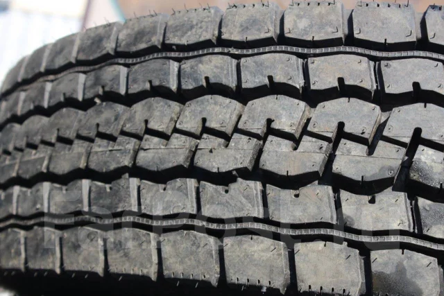 Bridgestone M890. ������, �/�, ����� 5 % ����