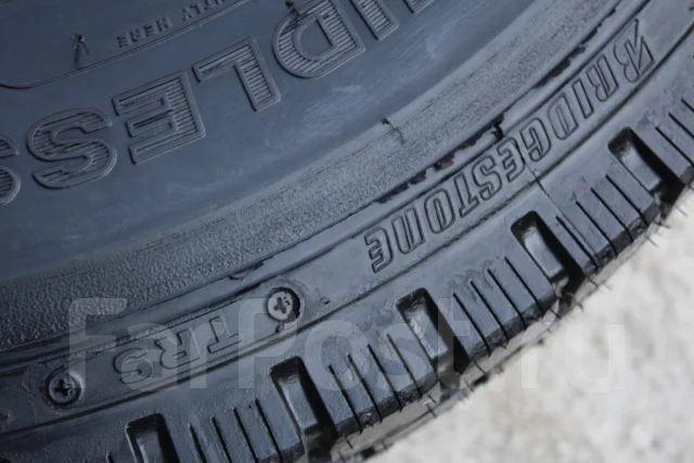 Bridgestone M890. ������, �/�, ����� 5 % ����