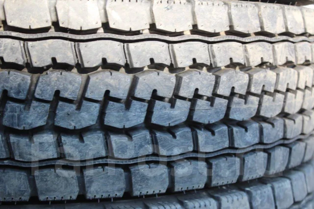 Bridgestone M890. ������, �/�, ����� 5 % ����