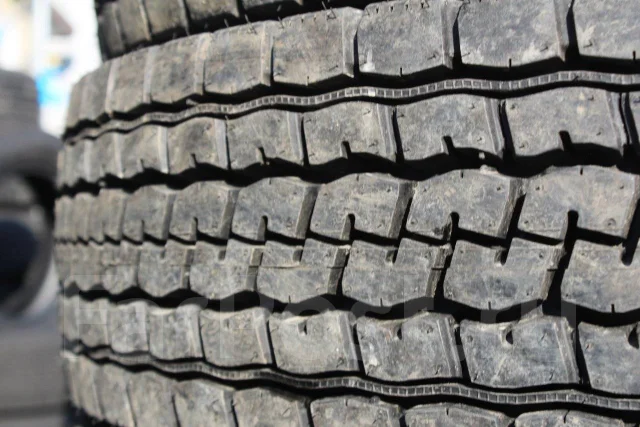 Bridgestone M890. ������, �/�, ����� 5 % ����