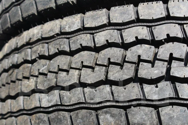 Bridgestone M890. ������, �/�, ����� 5 % ����