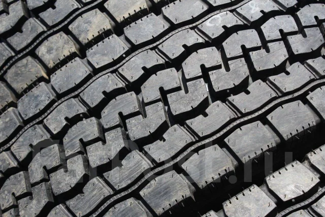 Bridgestone M890. ������, �/�, ����� 5 % ����