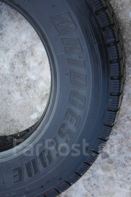 Bridgestone M890. ������, �/�, ����� 5 % ����