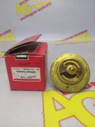 ��������� Toyota 90999/99060 [90916/03040] 90999-99060 ����