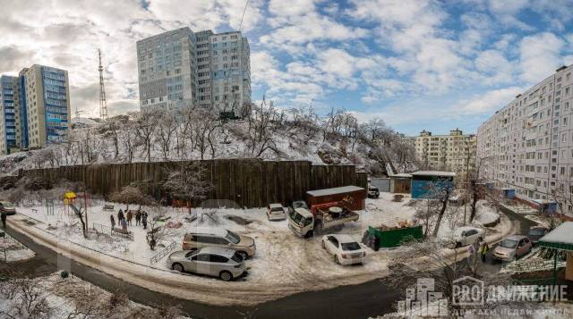 Nerest нерчинская ул 12 владивосток фото