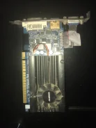 GeForce GT 520 ����