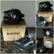 ���� ��������������� ������ Audi A4 B6 � ���������� 3.0 2003 4412018R ����