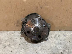 ����� Cadillac CTS LY7 2002-2007 12566029 ����