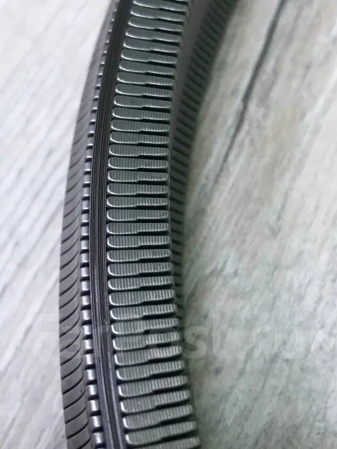 ������ ��������� 901067 VT25E / QR019CH 901067 ����