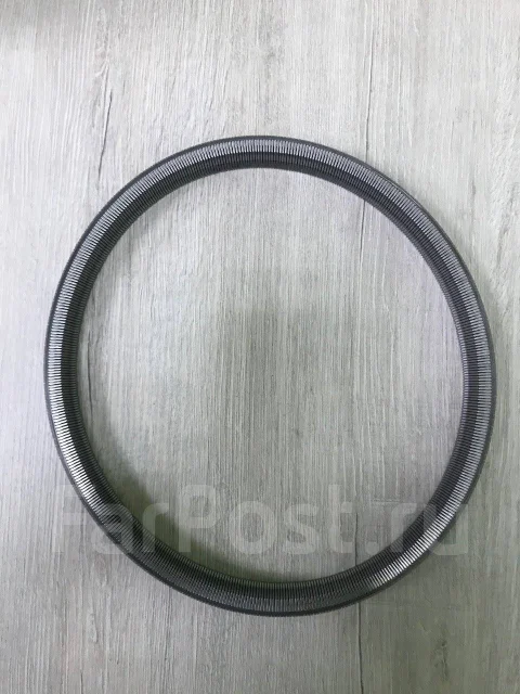 ������ ��������� 901067 VT25E / QR019CH 901067 ����