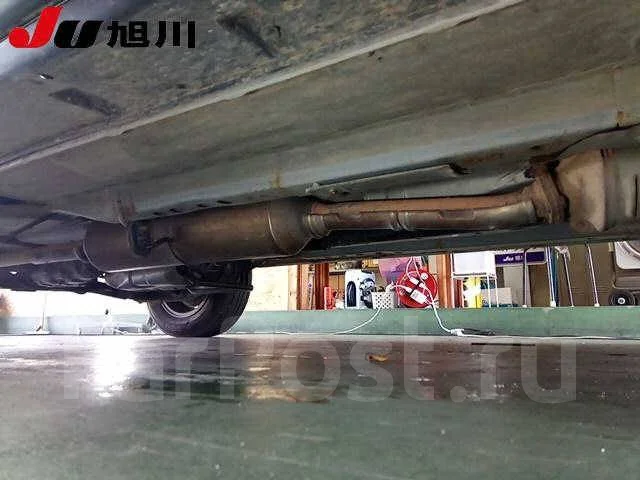 Honda CR-V. ��������, 4wd, 2.0 (158��.�.), ������, 149����. ��, �/�, ��� ���. ��� ����� �� ������������ ����