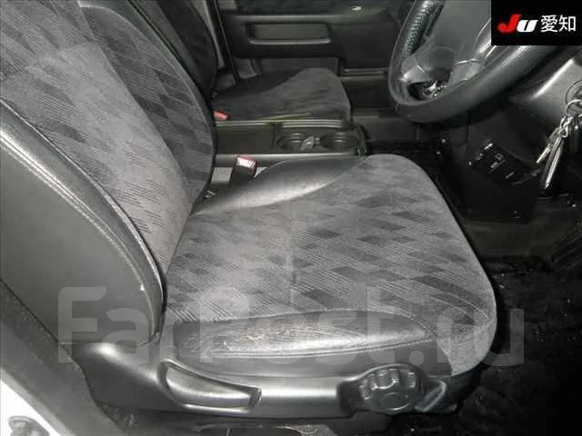 Honda CR-V. ��������, 4wd, 2.0 (158��.�.), ������, 123����. ��, �/�, ��� ���. ��� ����� �� ������������ ����