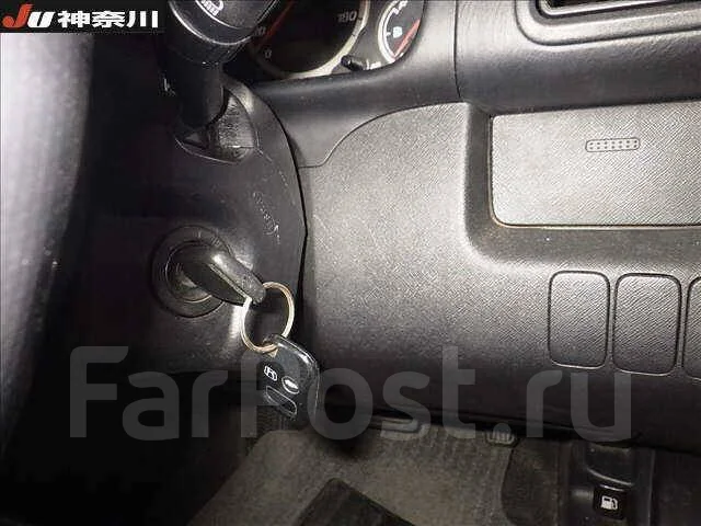 Honda CR-V. ��������, 4wd, 2.0 (158��.�.), ������, 46����. ��, �/�, ��� ���. ��� ����� �� ������������ ����