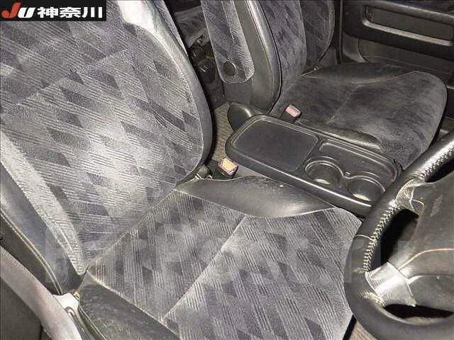Honda CR-V. ��������, 4wd, 2.0 (158��.�.), ������, 46����. ��, �/�, ��� ���. ��� ����� �� ������������ ����