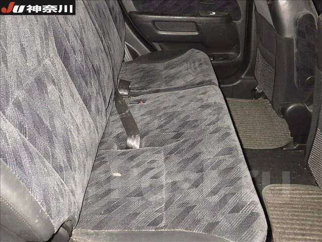 Honda CR-V. ��������, 4wd, 2.0 (158��.�.), ������, 46����. ��, �/�, ��� ���. ��� ����� �� ������������ ����