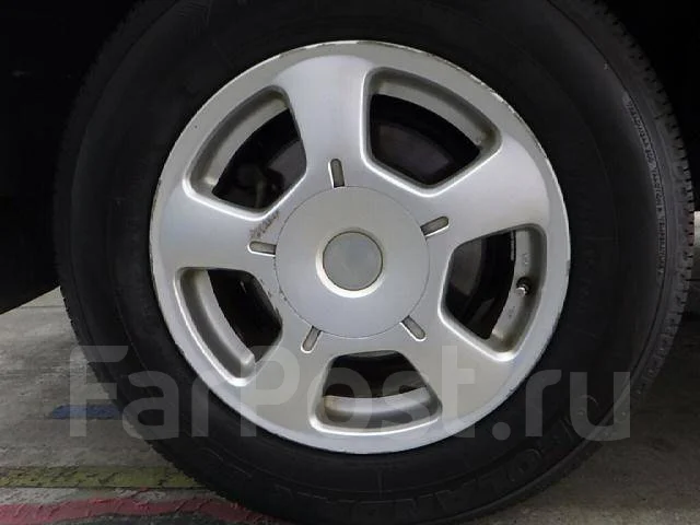 Honda CR-V. ��������, 4wd, 2.0 (158��.�.), ������, 157����. ��, �/�, ��� ���. ��� ����� �� ������������ ����