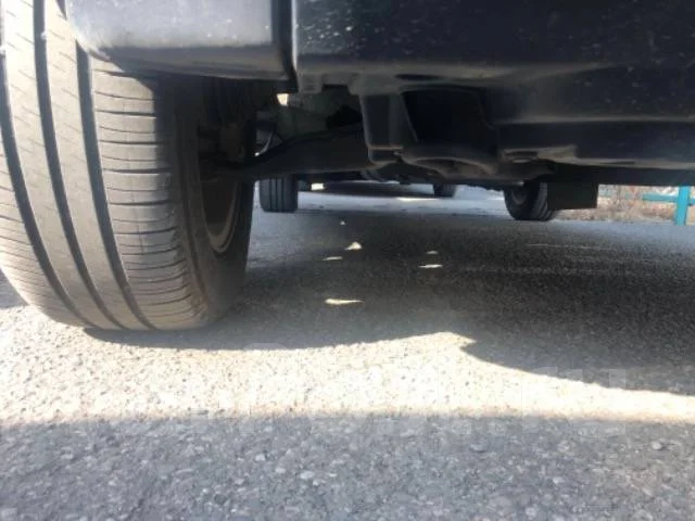 Honda CR-V. ��������, 4wd, 2.0 (158��.�.), ������, 171����. ��, �/�, ��� ���. ��� ����� �� ������������ ����