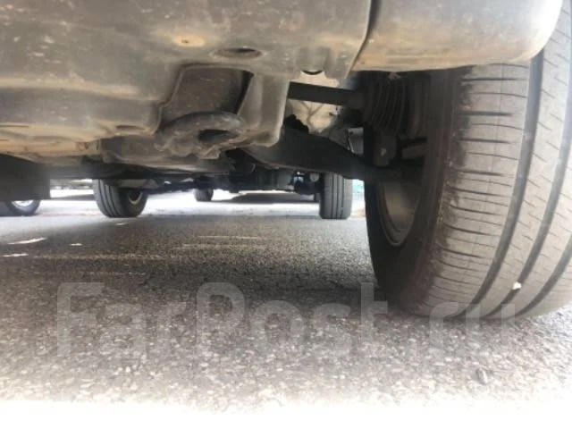 Honda CR-V. ��������, 4wd, 2.0 (158��.�.), ������, 171����. ��, �/�, ��� ���. ��� ����� �� ������������ ����